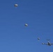 Yuma Proving Ground showcases latest airdrop technology