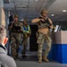 Joint Base Langley-Eustis enhances readiness with active shooter exercise