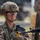 Fort Hood Soldiers participate in rigorous E3B event