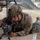 Fort Hood Soldiers participate in rigorous E3B event