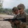 Fort Hood Soldiers participate in rigorous E3B event