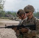 Fort Hood Soldiers participate in rigorous E3B event