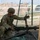 Fort Hood Soldiers participate in rigorous E3B event