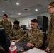 Joint Base Langley-Eustis enhances readiness with active shooter exercise