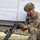 Fort Hood Soldiers participate in rigorous E3B event