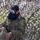 Fort Hood Soldiers participate in rigorous E3B event