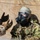 Fort Hood Soldiers participate in rigorous E3B event