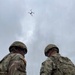 Joint Task Force-Southern Border uses Unmanned Aircraft Systems