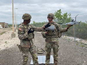AFN Aviano Radio News: 606th ACS Conducts Exercise Primo Specto 26-2