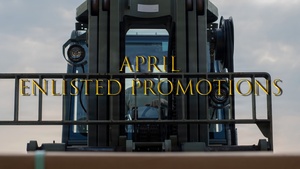 Mako Minute Ep 04: Custer’s Corner and interview with Master Sgt. Sylvia Carrillo