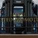 307th Bomb Wing April Enlisted Promotions