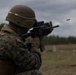 2nd LAAD conducts counter-UAS range