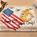 Naval Safety Command Celebrates the 133rd Navy Chief Petty Officer Birthday