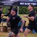 7th Special Forces Group (Airborne) SAAPM 5k Run