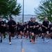 7th Special Forces Group (Airborne) SAAPM 5k Run
