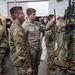 C5ISR Center, CPE IEW&amp;S team up with Soldiers to deliver improved capabilities