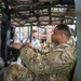 C5ISR Center, CPE IEW&amp;S team up with Soldiers to deliver improved capabilities