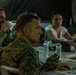 SOUTHCOM Commander visits Jungle Operations Training Course - Panama
