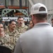 C5ISR Center, CPE IEW&amp;S team up with Soldiers to deliver improved capabilities