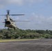 SOUTHCOM Commander visits Jungle Operations Training Course - Panama