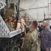 C5ISR Center, CPE IEW&amp;S team up with Soldiers to deliver improved capabilities