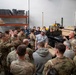 C5ISR Center, CPE IEW&amp;S team up with Soldiers to deliver improved capabilities