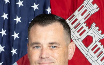 Major Joseph O'Donnell