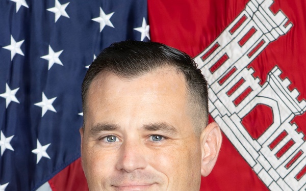 Major Joseph O'Donnell