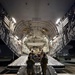 Proactive enlisted leader enhances readiness at Al Udeid AB