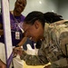 Fort Lee celebrates Month of the Military Child