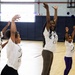 Fort Lee celebrates Month of the Military Child