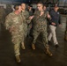 SOUTHCOM Commander meets with Panama government officials