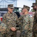 SOUTHCOM Commander Visits Panama to Strengthen Regional Partnerships
