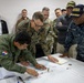 SOUTHCOM Commander Visits Panama to Strengthen Regional Partnerships