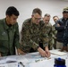 SOUTHCOM Commander Visits Panama to Strengthen Regional Partnerships