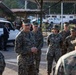 SOUTHCOM Commander meets with Panama government officials