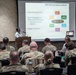 Staying Connected: Fort Drum’s Community Information Exchange shares updates on post events, services