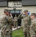 Chief of the National Guard Bureau visits 181st Intelligence Wing