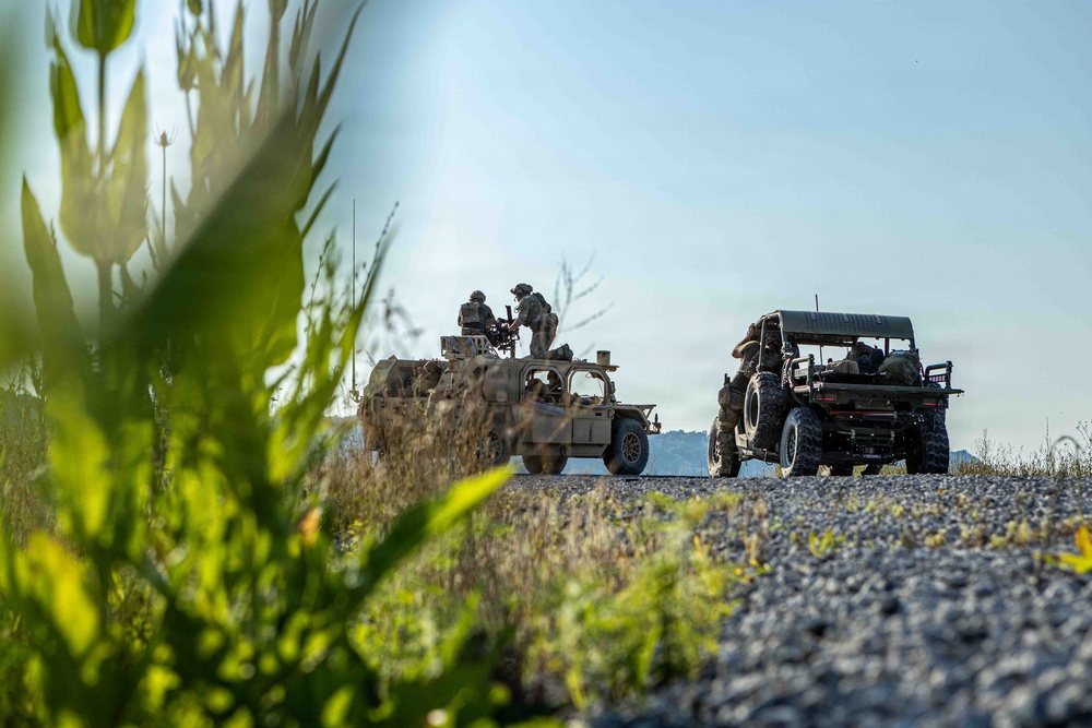 2026FieldTestedCampaign