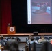 Marine Corps Base Quantico hosts Generative AI Workshop