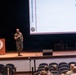 Marine Corps Base Quantico hosts Generative AI Workshop