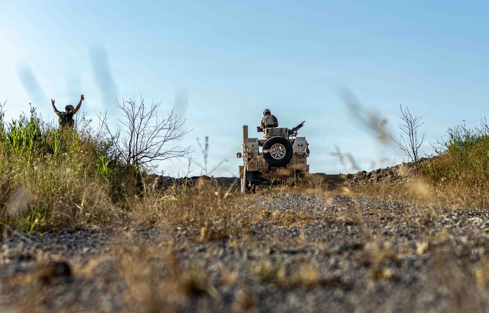 2026FieldTestedCampaign