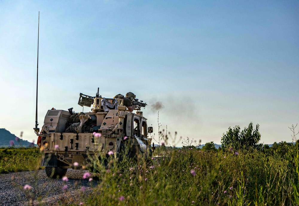 2026fieldtestedcampaign