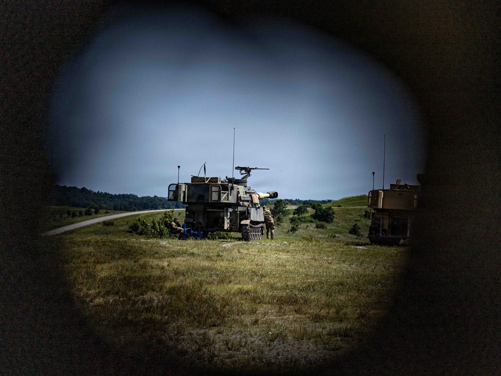 2026fieldtestedcampaign