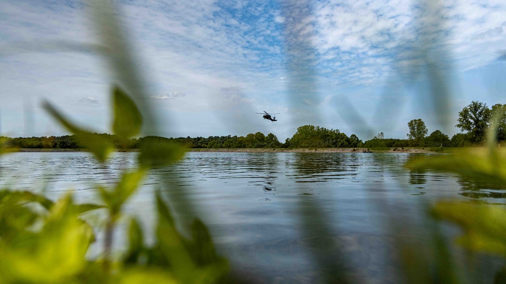 2026fieldtestedcampaign