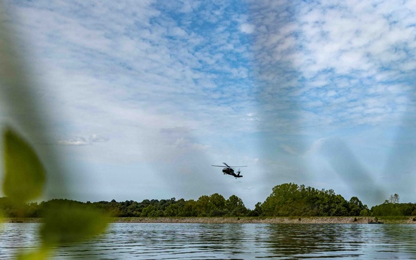 2026fieldtestedcampaign