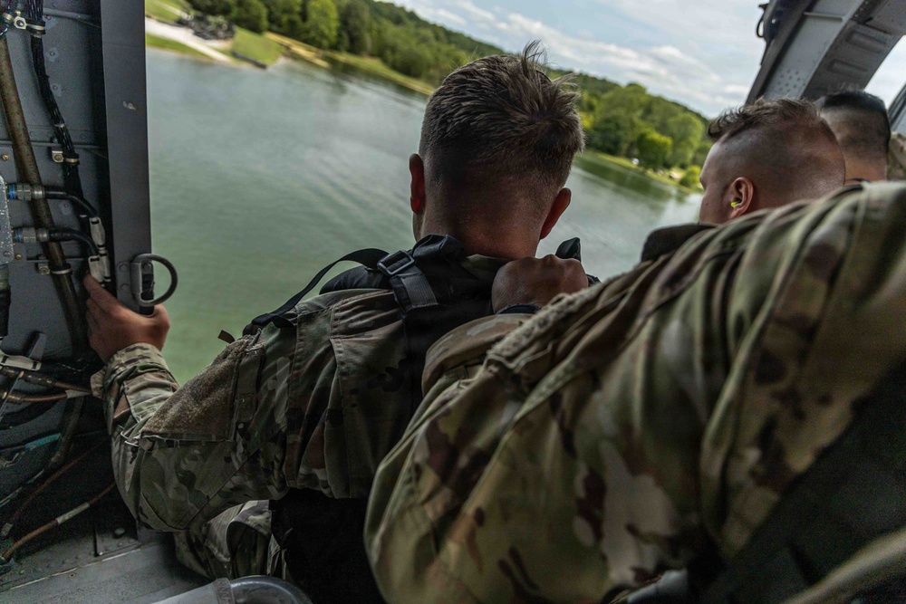 2026fieldtestedcampaign