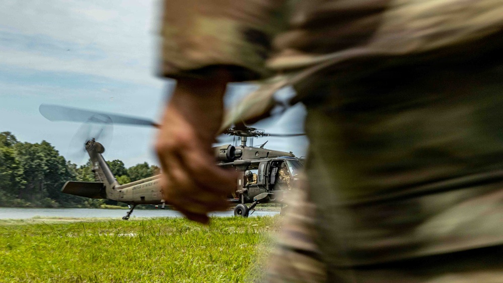 2026fieldtestedcampaign