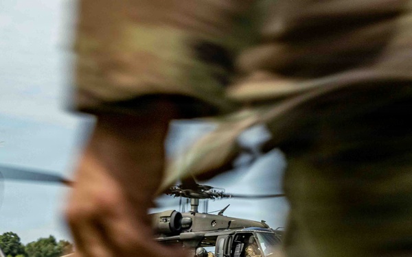 2026fieldtestedcampaign