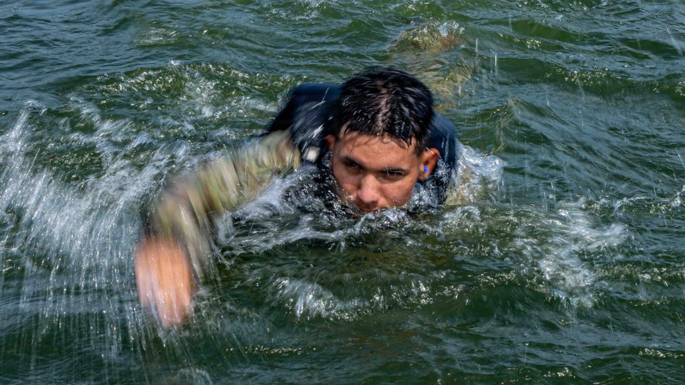 2026fieldtestedcampaign